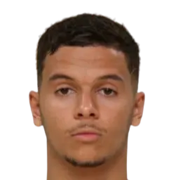 Oussama Amar