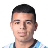 Mauro Osores