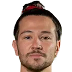 Daniel Ting