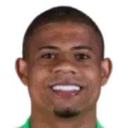 Gilberto Junior