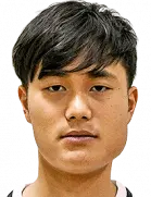 Itsuki Urata