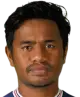 Ilham Udin Armaiyn