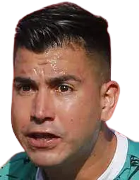 H. Muñoz