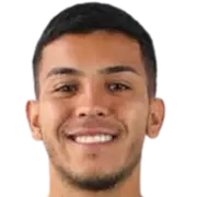 Marco Collao Ramos