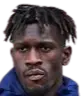Alieu Jatta