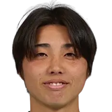 Aoi Sato