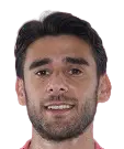 Eduardo Salvio