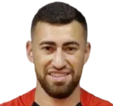 Paulinho