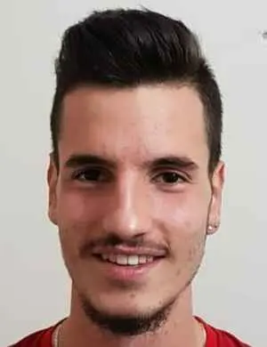 Furkan Kozhan