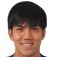 Satoshi Tanaka