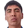 Fabricio Vasquez Quispe
