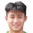 Li Mengke