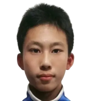 Fan Zhihao