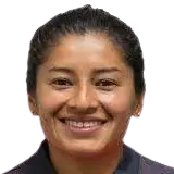Inglis Hernandez