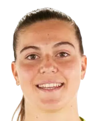 Laura Sanchez Comuñas