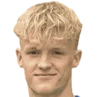 olle backlund