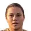 Marianyela Antonella Jiménez Zerpa