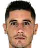 rodrigo ciancio de