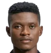 Menzi Masuku