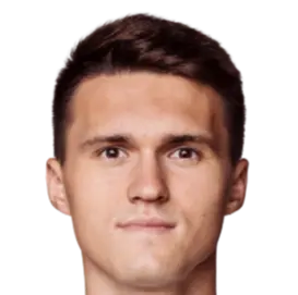 Vyacheslav Grulev
