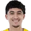 Khaled Choukri