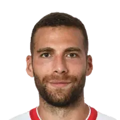 Pajtim Kasami