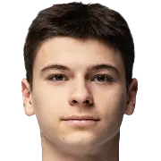 Dimitri Jepihhin