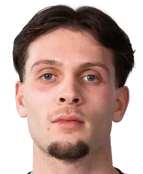 Timo Zaal