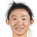 Yao Wei