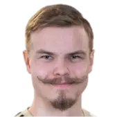 Martti Haukioja
