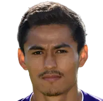 Andy Najar