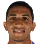 Lisandro perez