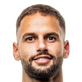 Pantelis Hatzidiakos