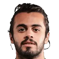 Ali Qadry