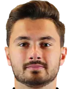 mihai kereki