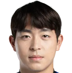 Bum-Kyung Choi