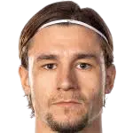 Andre Reinholdsson