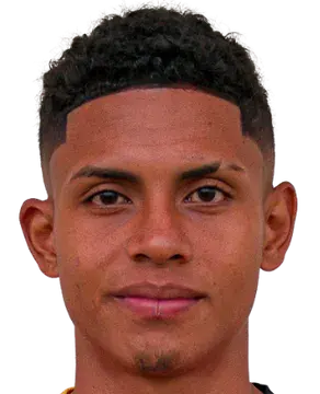 Jeremy Chacon