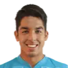 Diego Fernández