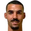 javier lancho rodriguez