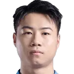 Yang Fan