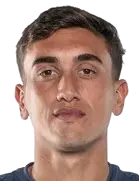 Alejo Osella