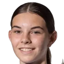mia rinderer