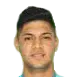 Rolando David Silva