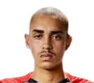 Marcelo