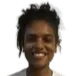 Larissa Danielle Nunes Rodrigues Fróes