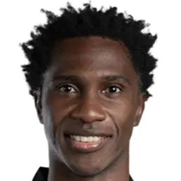 Guilherme Ferreira Pinto