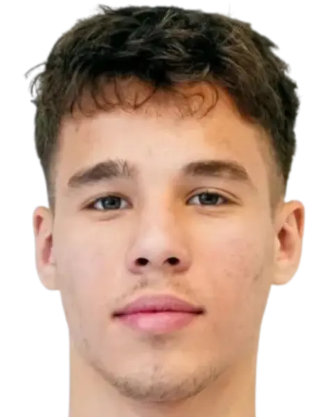 Oğulcan Aşıkcı