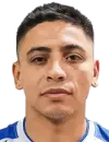 Rodrigo Castro