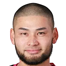 Kosuke Nakamura